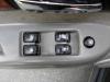 SsangYong Musso Sports 2006