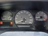 SsangYong Musso Sports 2006