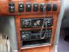 SsangYong Musso Sports 2006