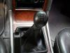 SsangYong Musso Sports 2006