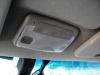 SsangYong Musso Sports 2006