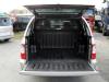 SsangYong Musso Sports 2005
