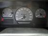 SsangYong Musso Sports 2005