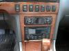 SsangYong Musso Sports 2005