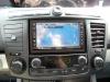 SsangYong Rodius RD500 2006