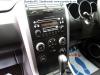 Suzuki Escudo 2006