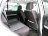 Suzuki Escudo 2006