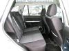 Suzuki Escudo 2006