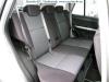 Suzuki Escudo 2006