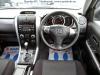 Suzuki Escudo 2006