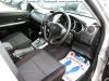 Suzuki Escudo 2006