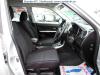 Suzuki Escudo 2006