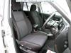 Suzuki Escudo 2006