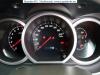 Suzuki Escudo 2006
