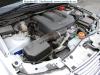 Suzuki Escudo 2006