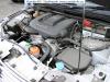 Suzuki Escudo 2006