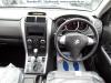 Suzuki Escudo 2008