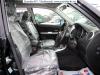 Suzuki Escudo 2008