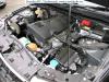 Suzuki Escudo 2008