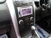 Suzuki Escudo 2007