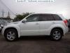 Suzuki Escudo 2007