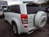 Suzuki Escudo 2007