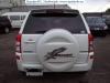 Suzuki Escudo 2007