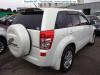 Suzuki Escudo 2007