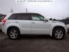 Suzuki Escudo 2007