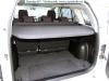 Suzuki Escudo 2007
