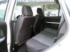 Suzuki Escudo 2007