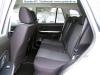 Suzuki Escudo 2007