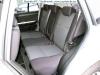 Suzuki Escudo 2007