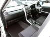 Suzuki Escudo 2007