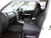 Suzuki Escudo 2007
