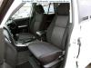 Suzuki Escudo 2007