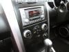 Suzuki Escudo 2007