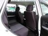 Suzuki Escudo 2007