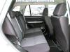 Suzuki Escudo 2007