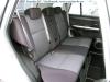 Suzuki Escudo 2007