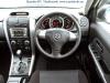 Suzuki Escudo 2007
