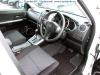 Suzuki Escudo 2007