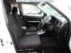 Suzuki Escudo 2007