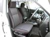 Suzuki Escudo 2007
