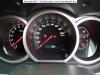 Suzuki Escudo 2007