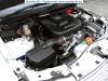 Suzuki Escudo 2007