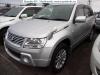Suzuki Escudo 2006
