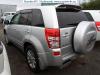 Suzuki Escudo 2006