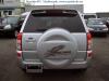 Suzuki Escudo 2006