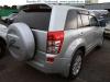 Suzuki Escudo 2006